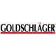 Goldschlager