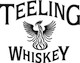 Teeling