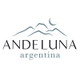 Andeluna