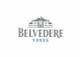 Belvedere