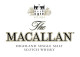 Macallan 