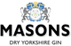 Masons