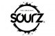 Sourz