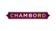 Chambord