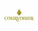 Courvoisier