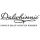 Dalwhinnie