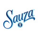 Sauza