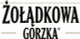 Zoladkowa