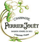 Perrier-Jouet