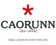 Caorunn