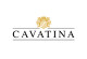 Cavatina