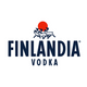 Finlandia