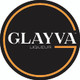 Glayva