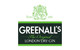 Greenalls