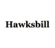 Hawksbill