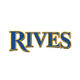 Rives