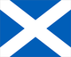 Scottish