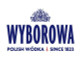 Wyborowa