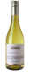 Errazuriz Estate Series Sauvignon Blanc (75cl)