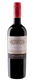 Errazuriz Estate Series Cabernet Sauvignon (75cl)