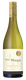Vina Maipo Chardonnay (75cl)