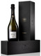 Ayala La Perle 2012 In Gift Box (75cl)