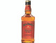 Jack Daniel's Tennessee Fire (70cl)