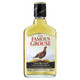 Famous Grouse (20cl)