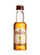 Bell's (5cl)