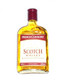 Prince Consort Whisky (35cl)