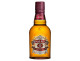 Chivas Regal 12 YO (35cl)
