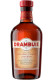 Drambuie (70cl)