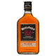 Whyte & Mackay (35cl)