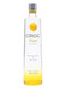 Ciroc Pineapple (70cl)