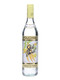 Stolichnaya Vanil (70cl)