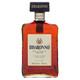Disaronno (70cl)