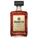 Disaronno (50cl)