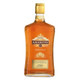 Soiree Amaretto (70cl)