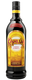 Kahlua Orignal Coffee Liqueur (70cl)