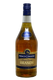 Prince Consort Brandy