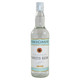 Prince Consort White Rum (70cl)