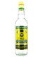 Wray & Nephew Overproof Rum (70cl)