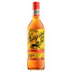 Kingston 62 Jamaica Gold Rum (70cl)
