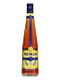 Metaxa 5 Star Brandy (70cl)