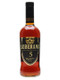 Soberano 5 (70cl)