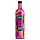 Corkys Raspberry (70cl)