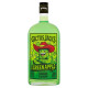 Cactus Jacks Sour Apple (70cl)