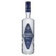 Antica Classic Sambuca (70cl)