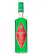 Antica Chilli Sambuca (70cl)