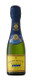 Heidsieck Monopole Little Blue Top NV (20cl)